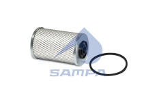 Palivový filtr SAMPA 202.428