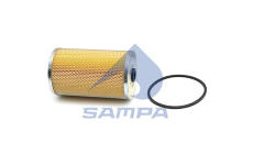 Palivový filtr SAMPA 202.432