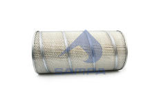 Vzduchový filtr SAMPA 202.440