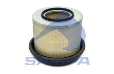 Vzduchový filtr SAMPA 202.441