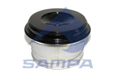 Vzduchový filtr SAMPA 202.442