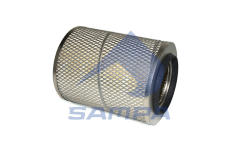 Vzduchový filtr SAMPA 202.443