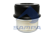 Vzduchový filtr SAMPA 202.445