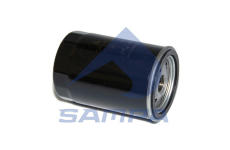 Olejovy filtr, manualni prevodovka SAMPA 202.451