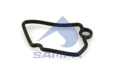 Těsnění, kryt hlavy válce SAMPA 202.469