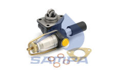 Čerpadlo, předběžný přívod paliva SAMPA 202.471