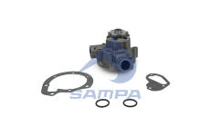 Vodní čerpadlo, chlazení motoru SAMPA 203.009