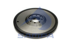 Setrvačník SAMPA 203.059