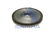 Setrvačník SAMPA 203.060