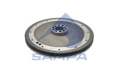 Setrvačník SAMPA 203.063