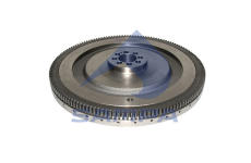 Setrvačník SAMPA 203.075