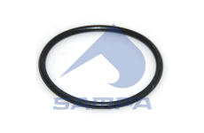 Těsnění, termostat SAMPA 203.148