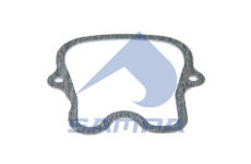 Těsnění, kryt hlavy válce SAMPA 203.169