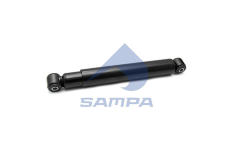 Tlumič pérování SAMPA 203.200
