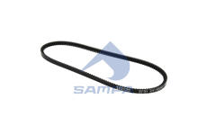 Klínový řemen SAMPA 203.254