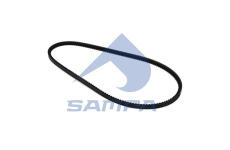 Klínový řemen SAMPA 203.256