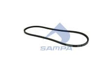 Klínový řemen SAMPA 203.260