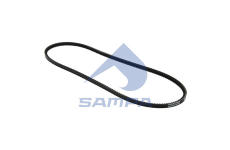 Klínový řemen SAMPA 203.262