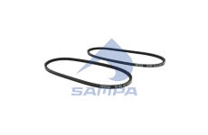 Klínový řemen SAMPA 203.269A