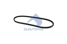 Klínový řemen SAMPA 203.272