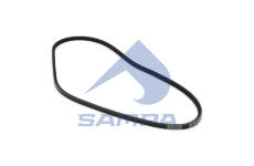 Klínový řemen SAMPA 203.273