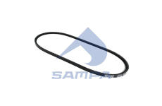 Klínový řemen SAMPA 203.274