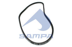 Klínový řemen SAMPA 203.277