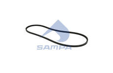 Klínový řemen SAMPA 203.279