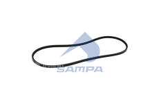 Klínový řemen SAMPA 203.282