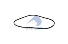 Klínový řemen SAMPA 203.289