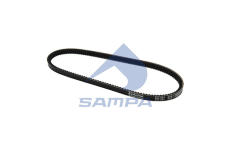 Klínový řemen SAMPA 203.297