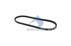 Klínový řemen SAMPA 203.299