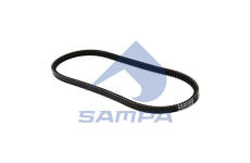 Klínový řemen SAMPA 203.300
