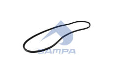 Klínový řemen SAMPA 203.305