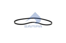Klínový řemen SAMPA 203.307