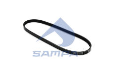 ozubený klínový řemen SAMPA 203.314