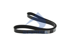 ozubený klínový řemen SAMPA 203.335