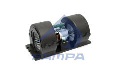 vnitřní ventilátor SAMPA 203.494
