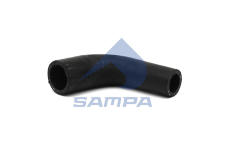 Hadice chladiče SAMPA 204.036