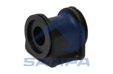 Držák, Příčný stabilizátor SAMPA 204.087