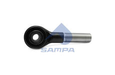 Tyc/vzpera, zaveseni kol SAMPA 204.096
