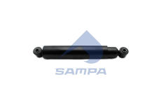 Tlumič pérování SAMPA 204.179