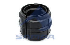 Držák, Příčný stabilizátor SAMPA 204.209