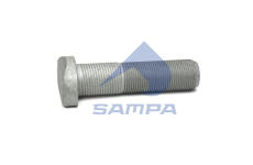 Sroub kola SAMPA 204.234