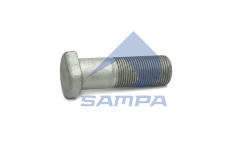 Sroub kola SAMPA 204.242