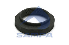 Matice, čep nápravy SAMPA 204.293