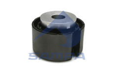 Ložiskové pouzdro, stabilizátor SAMPA 204.320