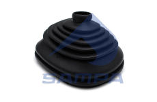 Manzeta radici paky SAMPA 204.334