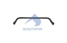 Stabilizátor, podvozek SAMPA 204.349