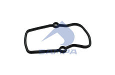 Těsnění, kryt hlavy válce SAMPA 204.372